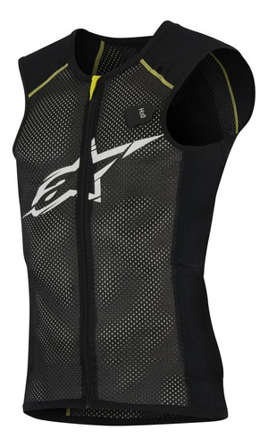 Paragon Vest Alpinestars 