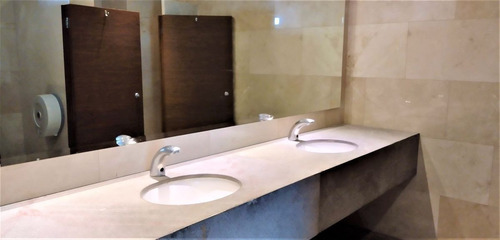Imagen 30 de 30 de Oficinas En Renta, Varios Modelos, Metrajes Y Distribuciones