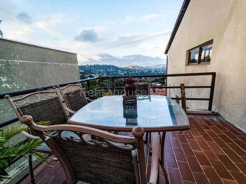 Imagen 14 de 20 de Prados Del Este Casa En Venta 22-22581 Jesús Enrique Díaz Baruta Caracas