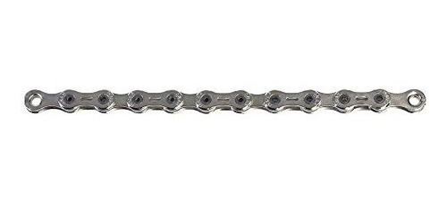 Sram Pc 1091r Hollowpin Chain