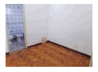 Imagen 7 de 7 de Departamento 2 Ambientes Cerrito 840 Piso 4b $6000 Expensas
