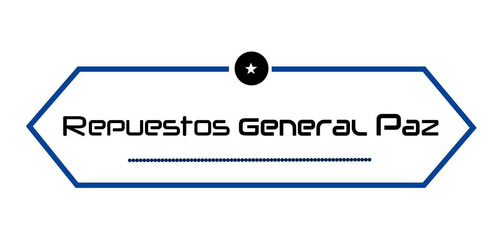 Imagen 4 de 5 de Aceite Semisintetico 10w40 Tec Plus 4 Litros Gulf