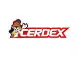 Cerdex