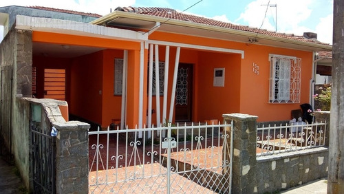 Terreno Para Venda, 0.0 M2, Vila Palmeiras - São Paulo - 1799