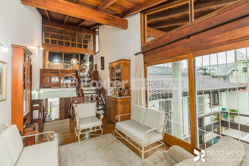 Imagem 1 de 30 de Casa, 3 Dormitórios, 412 M², Medianeira - 207774