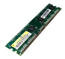 Comprar Memória Ram Ddr2 1gb Markvision M2gmv2g341001b59