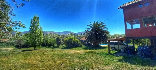 Imagen 2 de 17 de Sitio En Venta En Peñaflor