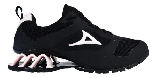 Tenis Enko Con Amortiguadores MercadoLibre