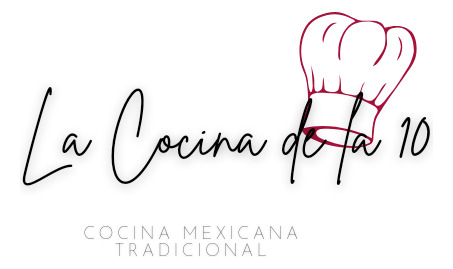 Realizamos Todo Tipo De Comidas Para Tus Eventos Sociales