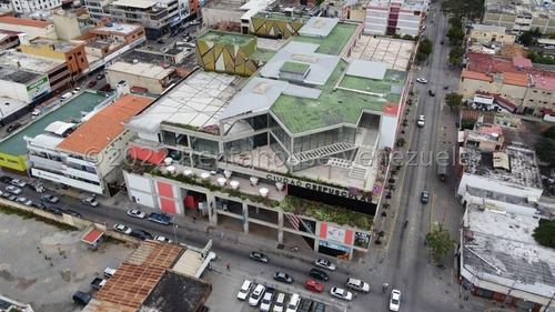 Imagen 15 de 30 de Locales En Alquiler En Parroquia Concepcion De Barquisimeto