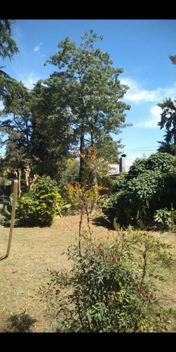 Imagen 6 de 10 de Venta De Terreno Parque Leloir
