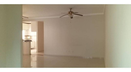 Imagem 23 de 30 de Belissima Localização/shopping Estação - 23635