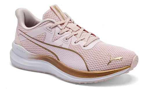 Puma donne online