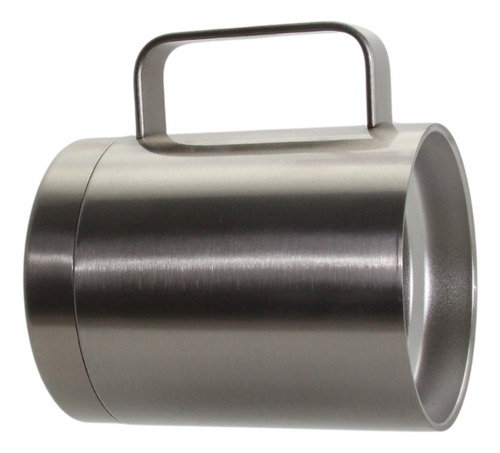 Termo Ipg Acero 300 Ml 50 Pack