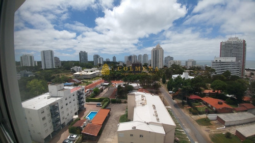 Excelente Apartamento A Estrenar! Consulte- Ref: 4243