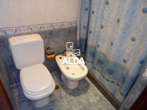 Casa Beaulieu Piriápolis 4 Dorms Venta Ca101220