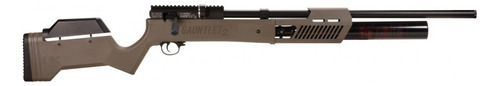 Rifle Pcp Umarex Gauntlet 2 335m/s ¡
