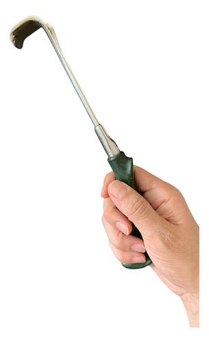 Separador Richardson 26cm A76 (Usado)