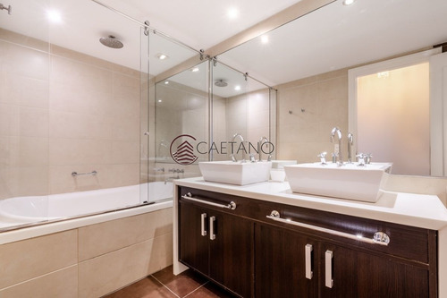Imagen 17 de 25 de Venta Apartamento 3 Dormitorios Imepriale Punta Del Este