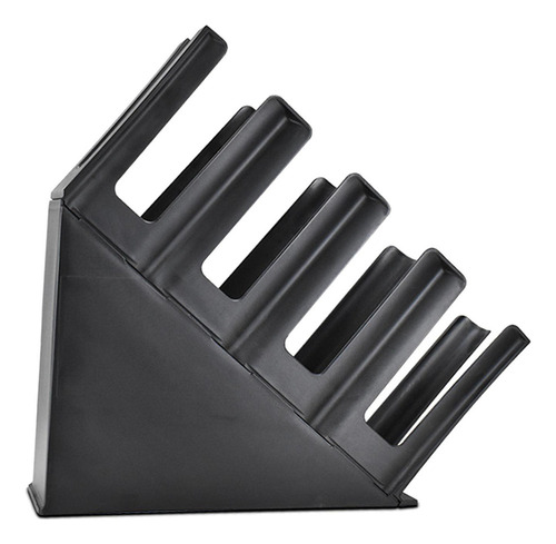 Soporte Para Vasos De Papel Estante Para Estante De