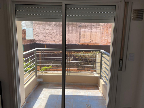 Imagen 6 de 8 de Hermoso Monoambiente A Estrenar En Almagro
