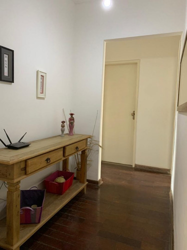 Imagem 11 de 27 de Casa À Venda, 330 M² Por R$ 1.200.000,00 - Villa Branca - Jacareí/sp - Ca1781