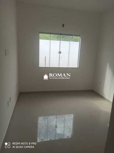 Imagem 8 de 15 de Atrás Do Futuro Dom Atacadista E Shopping!! - 3922