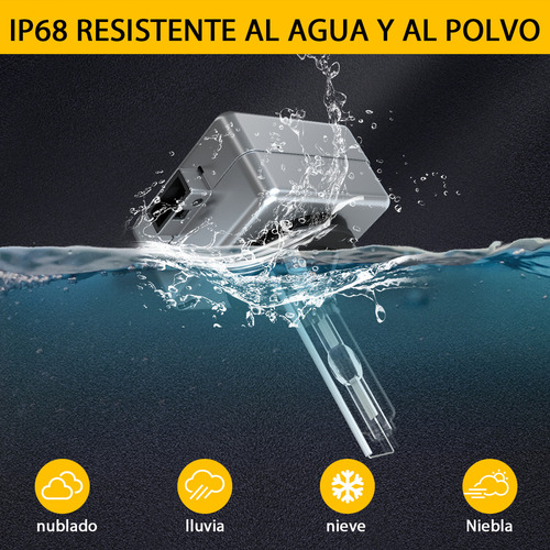 Focos Xenón D3s 6000k Blanco Para Audi A7/s7/rs7 2010-2015