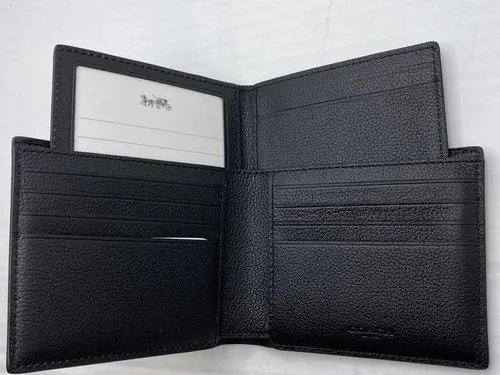 Coach f21371 sale