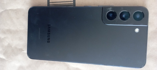 Samsung S22 (Usado)