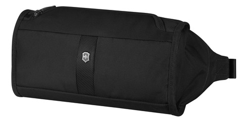 Banano Victorinox Banano Ext Lumbar Pack Victorinox