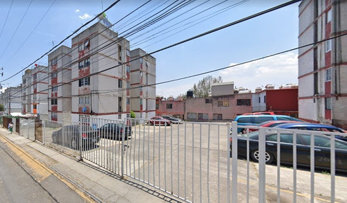 Imagen 4 de 9 de Bonito Departamento De Recuperación Bancaria Jh*