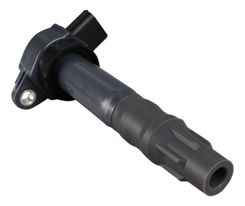 4pzs Bobina Encendido Para Mitsubishi Outlander 2.4 2006