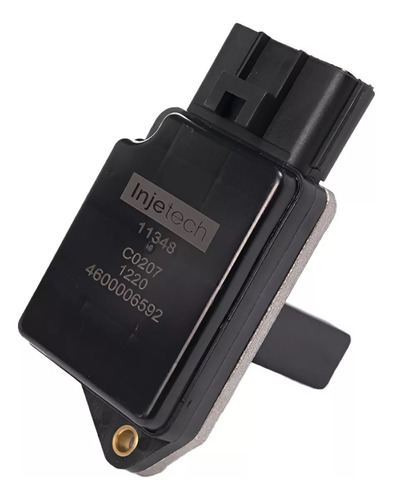 Sensor Maf Mazda Mpv 6 Cil 2.5 L 2000-2001