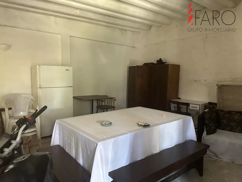 Bajo De Precio!!!!!casa En Venta En Altos De Pinares Con Excelente Terreno