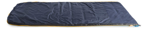 Saco De Dormir The North Face Dolomite One Bag 20°f - Azul/a