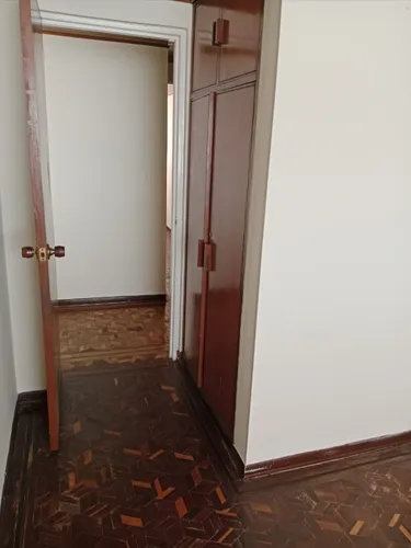 Exclusivo Apartamento En El Lago De Bogotá: Amplio, Impecab