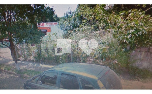 Imagem 6 de 15 de Terreno - Tristeza - Ref: 7515 - V-278420