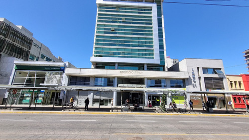 Oficinas En Arriendo En Centro De Temuco