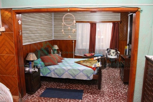 Imagen 9 de 10 de Carmelo - Excelente Casa En Zona Este
