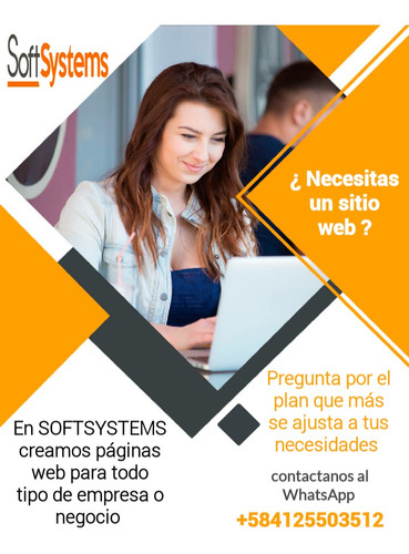 Imagen 2 de 5 de Tienda Virtual O Página Web Barato, Sistema Web Y App