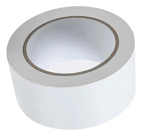 Cinta Adhesiva Impermeable Para 3 Ventanas, Cinta Para Sella