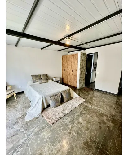 Casa Para Arriendo En Rionegro Con Jacuzzi