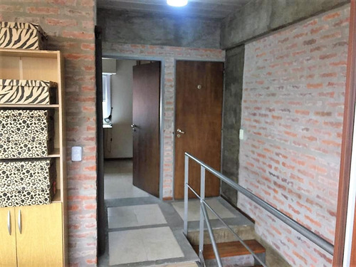 Imagen 12 de 28 de Departamento 3 Ambientes Venta - Saavedra
