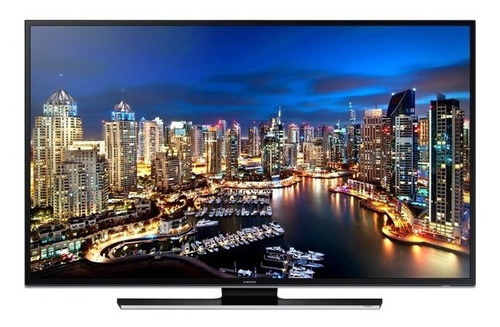 Tv Samsung 50hu7000, En Desarme, Desarme.