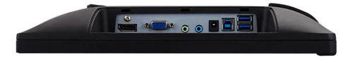 Monitor Led 22 Viewsonic 60hz Fhd Touch Td2230 Semi-nuevo (Usado)