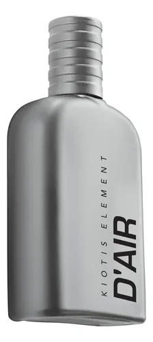 Perfume kiotis para hombre sale