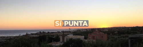 Imagen 4 de 18 de Casa En Alquiler - Punta Piedras