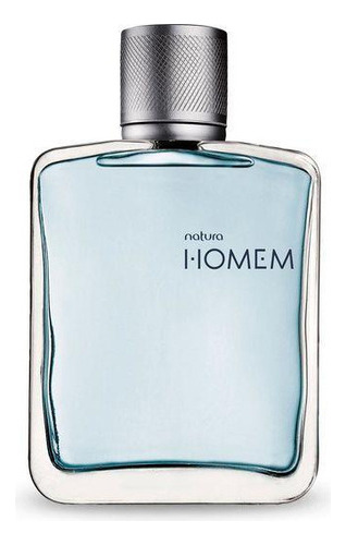 Natura Desodorante Colônia Homem - 100ml