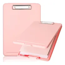 Comprar Tabla De Chequeo Porta Papeles Almacenamiento Pointer Color